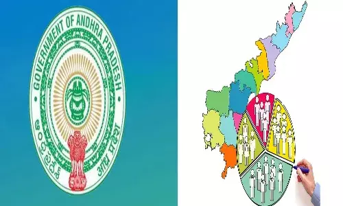 Andhra Pradesh, govt, new programme,  youth,