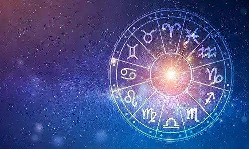 horoscope, astrology, Rasiphalalu