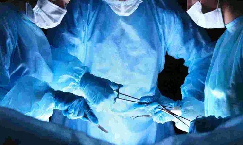 bihar, man, x ray, nail cutter, knife,  stomach,