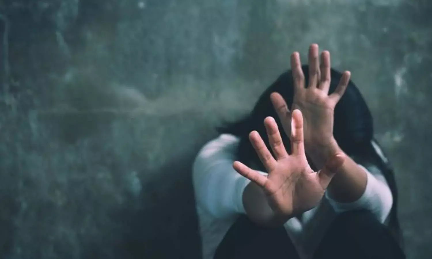 Nursing student, assaulted, Maharashtra, Ratnagiri, protests, Crime