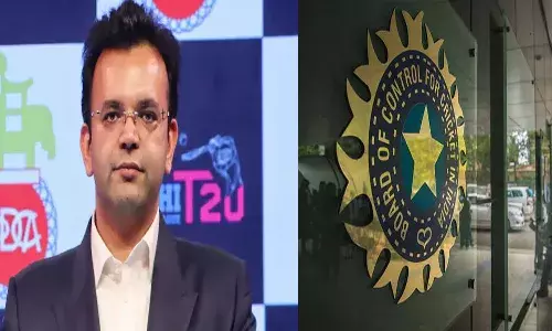 bcci, secretary, rohan jaitley, clarity,