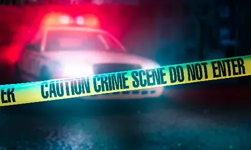 Taxi driver, woman found dead, car , Dehradun, Crime