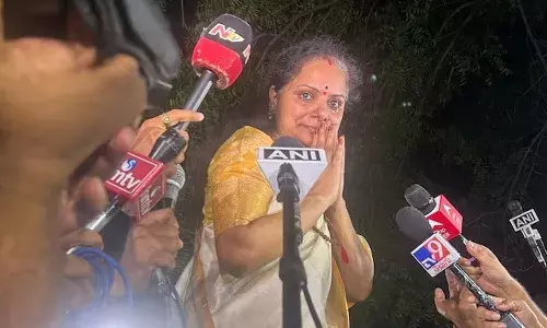K Kavitha, jail , bail, liquor policy case,  Jai Telangana, Delhi, Telangana