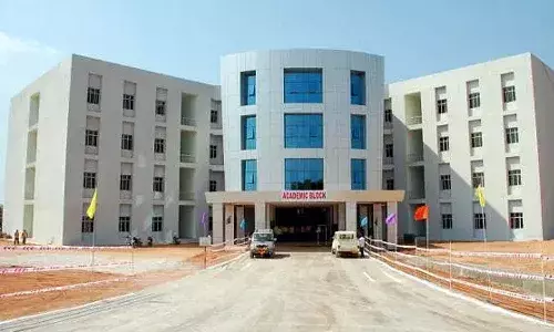 students sick, Nujiveedu IIIT, APnews