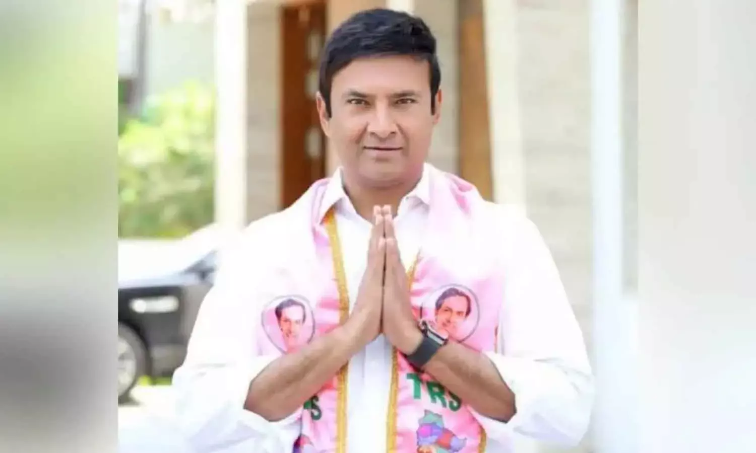 కాలేజీల‌కు కూల్చివేత నోటీసులు.. హైకోర్టులో బీఆర్ఎస్ ఎమ్మెల్యే పిటిష‌న్‌
