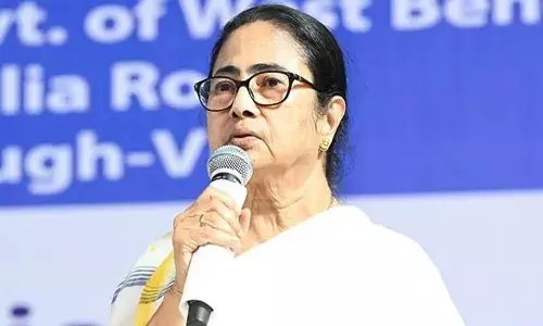 bengal, cm mamata banerjee, sensational comments,