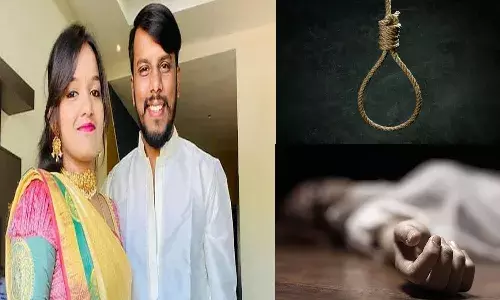 bangalore, husband, kill,  wife,  arrest,