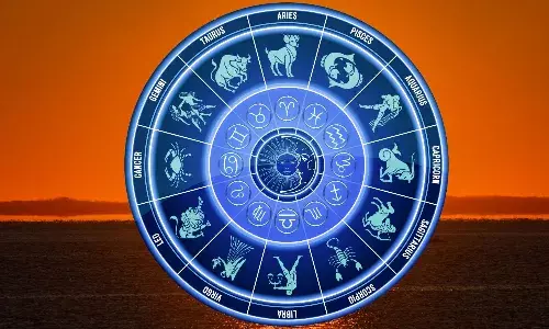 horoscope, astrology, Rasiphalalu