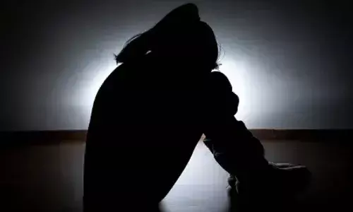 Delhi, tantrik, graveyard, Crime
