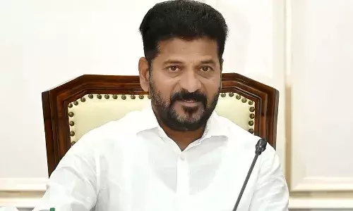 CM Revanth, extorting money, HYDRAA , Hyderabad, Telangana