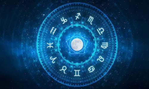 horoscope, astrology, Rasiphalalu