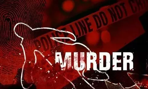 Mumbai, double murder case, contract killing, fail,