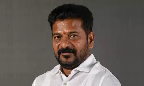 Telangana, CM Revanth, Supreme Court, MLC Kavitha