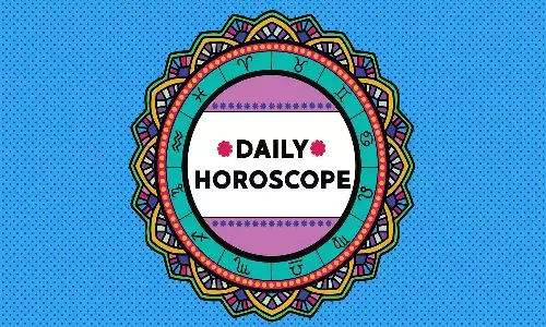 దిన ఫలితాలు: ఆస్తి వివాదాలలో నూతన ఒప్పందాలు చేసుకుంటారు