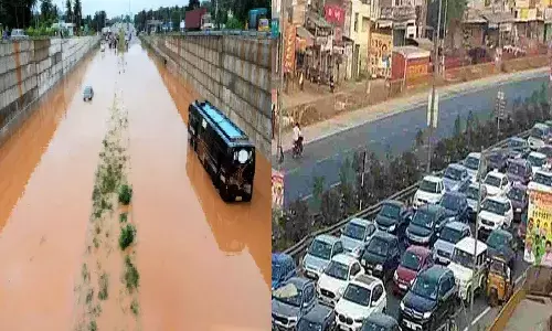 ప్రజలు ఈ ప్రయాణాలు వాయిదా వేసుకోవడం మంచిది!