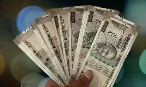 Central government, scheme , women , Mahila Samman Savings Certificate