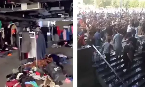 Dream Bazaar Mall, Pakistan, Karachi,  Gulistan-e-Johar