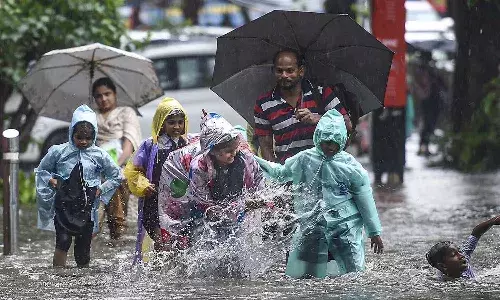 CM Revanth, school holidays, Telangana