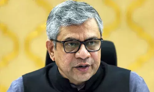 రూ.14,000 కోట్ల విలువైన ఏడు పథకాలకు కేబినెట్ ఆమోదం