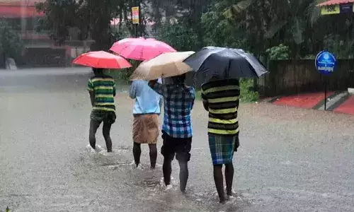 ఏపీకి పొంచి ఉన్న మరో ముప్పు