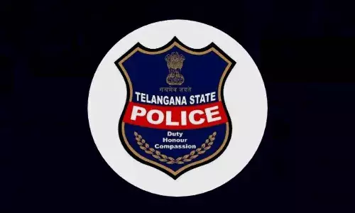 హోటల్స్ కు వెళ్తున్నారా.. ఈ వివరాలు బాగా తెలుసుకోండి..!