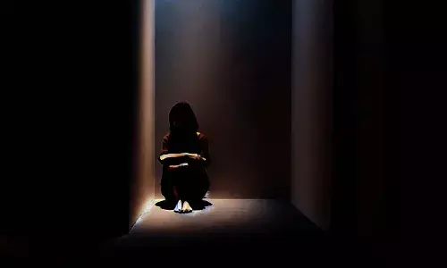 French man, strangers, Crime, recruiting