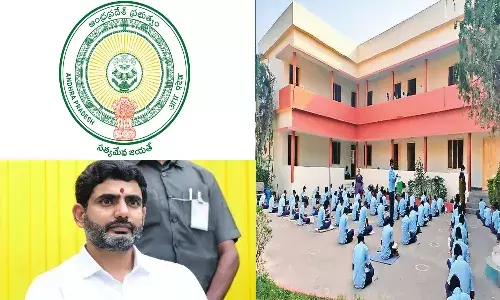 ఏపీ సర్కార్ కీలక నిర్ణయం.. వారి అకౌంట్లలోకి డబ్బులు