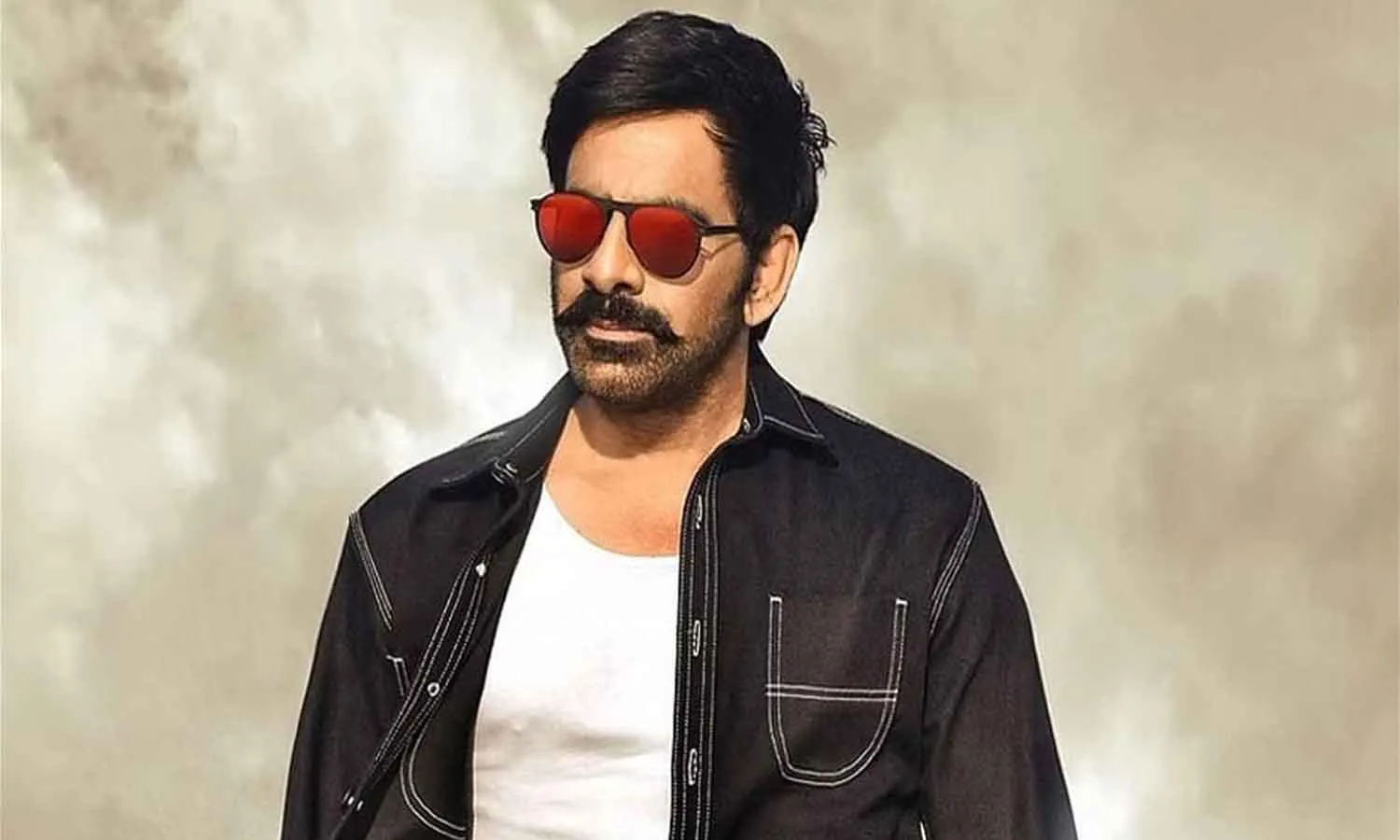 రవితేజ అన్ని కోట్లు తిరిగిచ్చేశారా.?