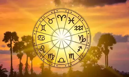 horoscope, Astrology, Rasiphalalu