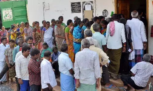 Chandrababu Sarkar, pension distribution system, APnews