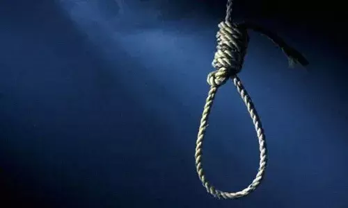 NEET aspirant, Rajasthan, Kota, suicide