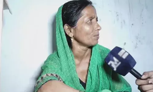 Muslims , human, Haryana student , Bajrang Dal