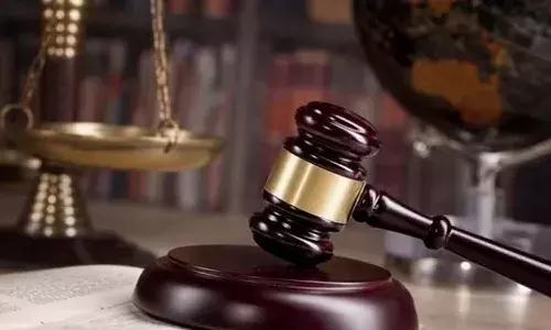 Karnataka film fraternity, panel , CM Siddaramaiah, sexual harassment, FIRE,metoo