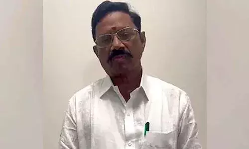 టీడీపీ ఎమ్మెల్యే రాసలీలల వీడియో లీక్.. సీరియ‌స్ యాక్ష‌న్ తీసుకున్న అధిష్టానం