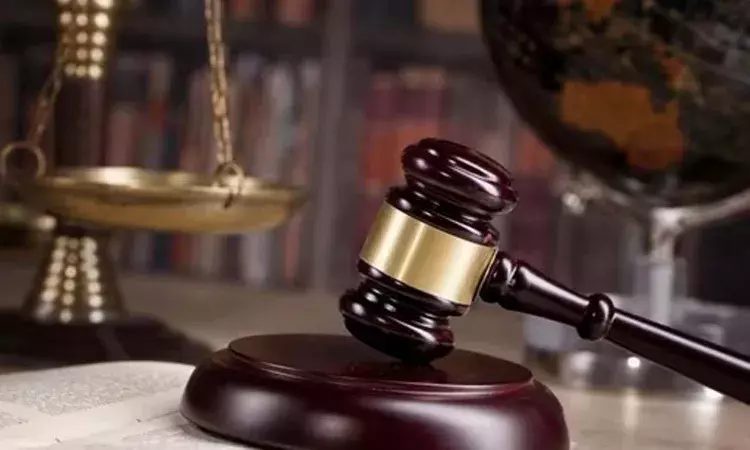 Karnataka film fraternity, panel , CM Siddaramaiah, sexual harassment, FIRE,metoo