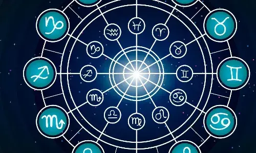 దిన ఫలితాలు: కుటుంబ వ్యవహారాలలో ఆలోచనలు స్థిరంగా  ఉండవు