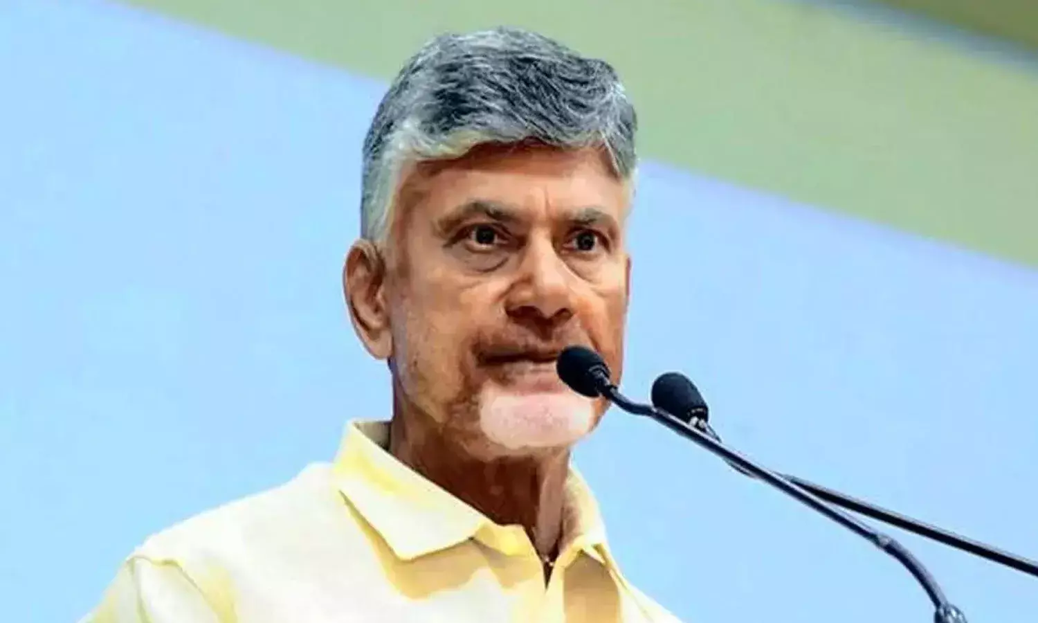 కరెంటు బిల్లులపై ఏపీ సీఎం చంద్రబాబు ఊరటనిచ్చే ప్రకటన