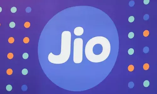 జియో యూజర్లకు గుడ్ న్యూస్