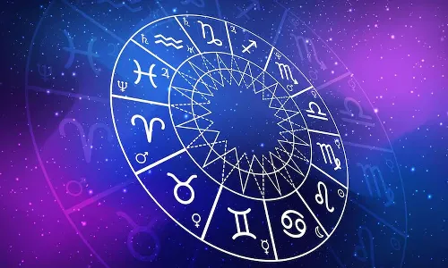 వార ఫలాలు: తేది 08-09-2024 నుంచి 14-09-2024 వరకు