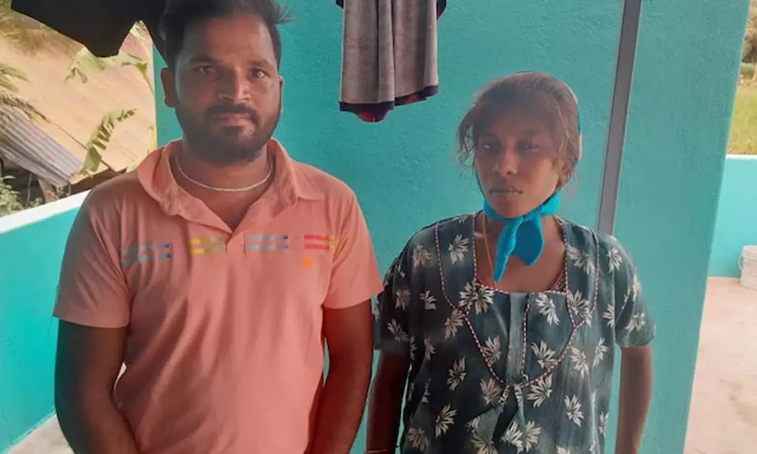 Tamil Nadu, arrest, Crime, Vellore