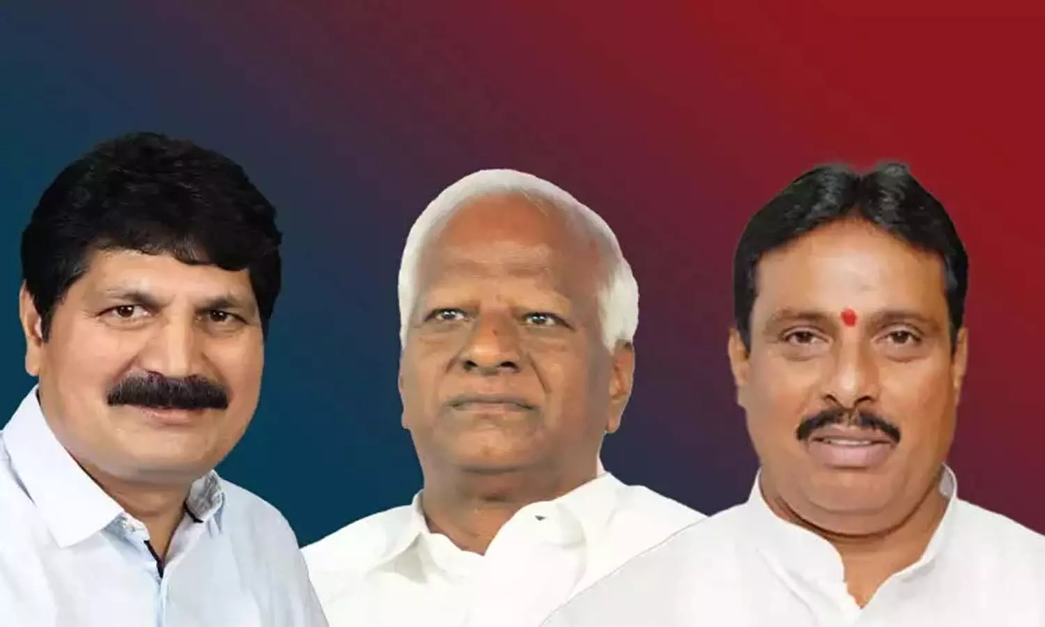 Telangana, High Court, Speaker, Disqualification Pleas, BRS MLAs, Congress