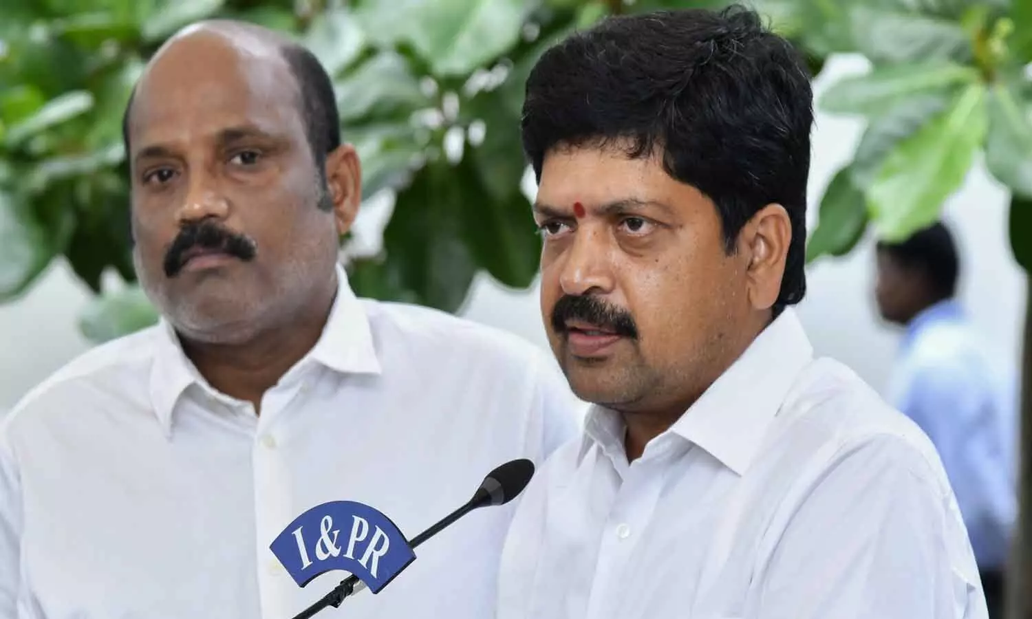 ఆంధ్రప్రదేశ్ ప్రజలకు నిజమైన దీపావళి నేడే : మంత్రి కొల్లు రవీంద్ర