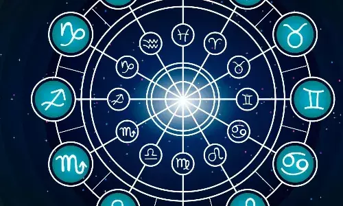 దిన ఫలితాలు: చేపట్టిన పనులు విజయవంతంగా పూర్తవుతాయి