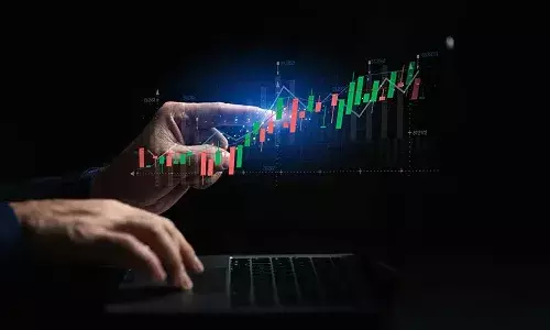 Intraday trading, trading stocks, Trading, Stock Market, Stock Market Psychology