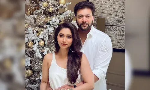 Tamil actor, Jayam Ravi, Aarti, Kollywood