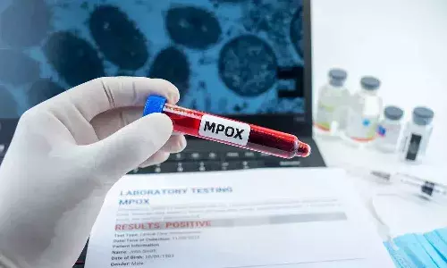 కొత్త టెన్షన్.. రాష్ట్రాలు ఇక టెస్టులు చేయాల్సిందే.!