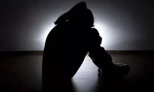 Tamil Nadu, assaulted, BJP leader, Crime