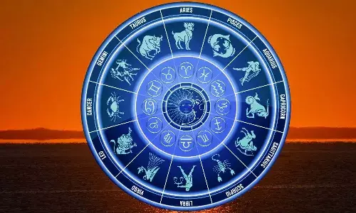 horoscope, Astrology, Rasiphalalu