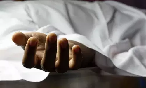 Beggar, fatally beaten, Telangana, Medak district, false theft accusation