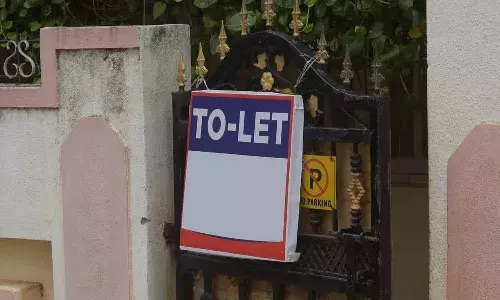 zero rental deposit, Bengaluru, rents, Lifestyle